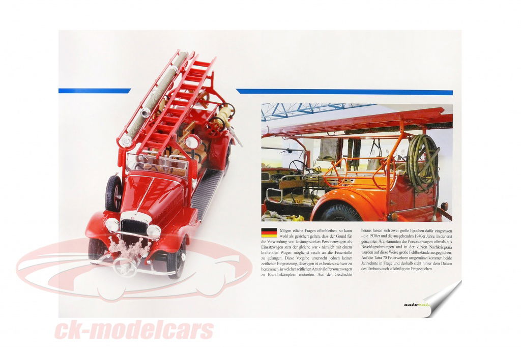 -autocult-2021-ck72884/