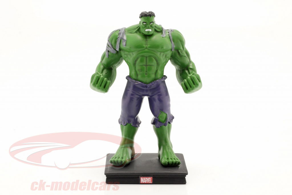 figuur-hulk-15-cm-marvel-classic-collection-eaglemoss-comics-fc89/