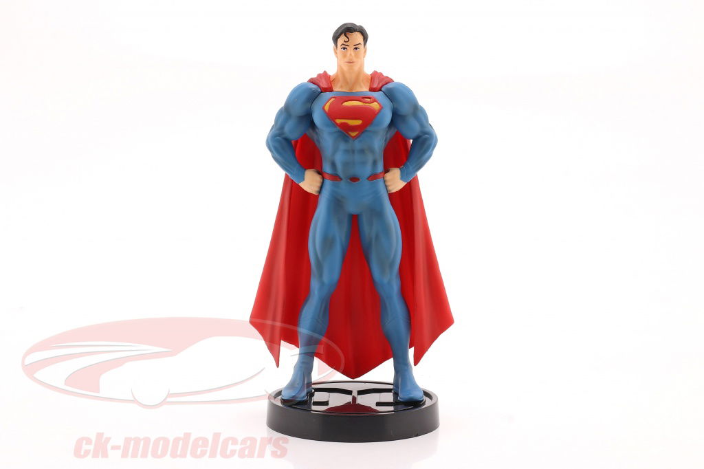 altaya-superman-15cm-dc-comics-justice-league-2017-magfigsm002/