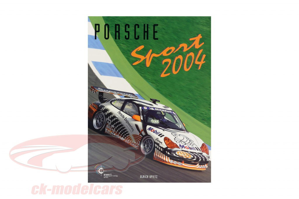 en-bog-porsche-sport-2004-fra-ulrich-upietz-978-3-928540-43-2/