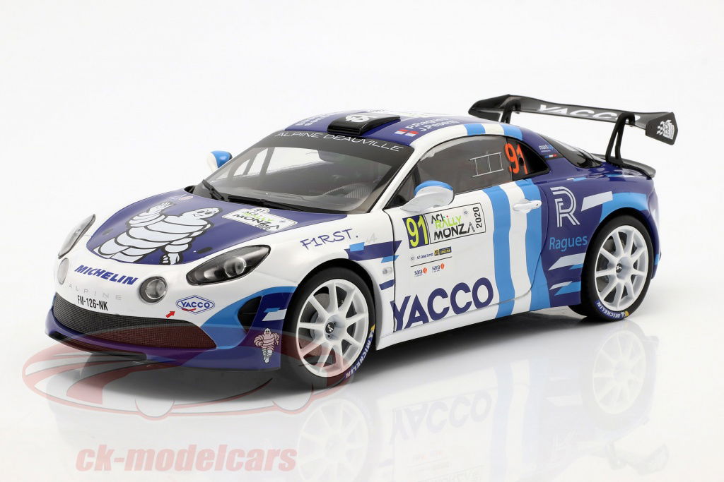 solido-1-18-alpine-a110-rally-rgt-no91-sieger-rgt-rallye-monza-2020-s1801613/