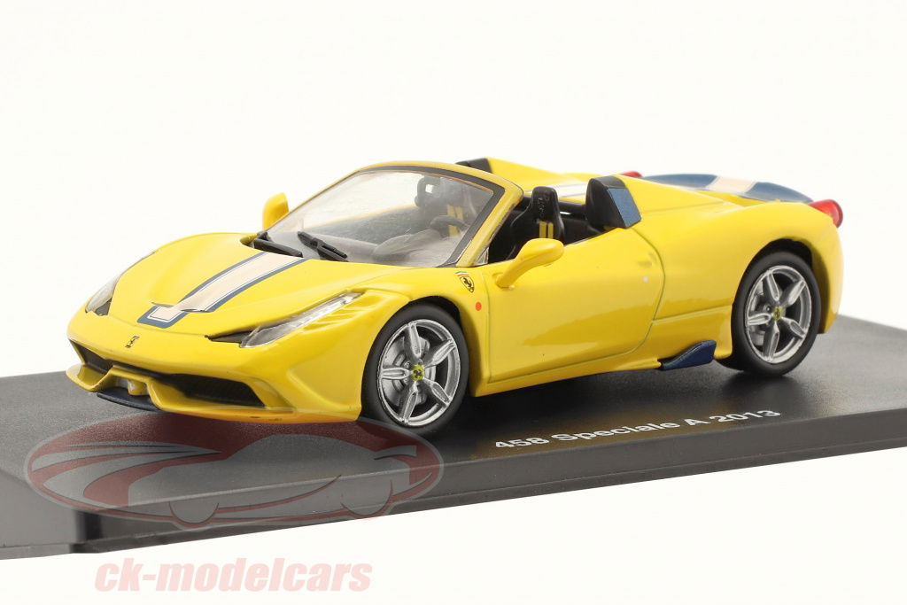 altaya-1-43-ferrari-458-speciale-a-2013-ck73087/