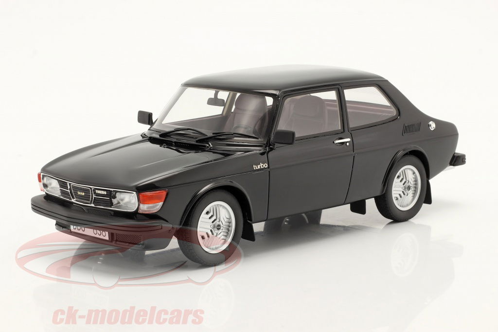 cult-scale-models-1-18-saab-99-turbo-bygger-1978-sort-cml095-3/