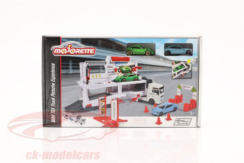 majorette-1-64-3-car-set-man-tgx-truck-porsche-experience-212053304/
