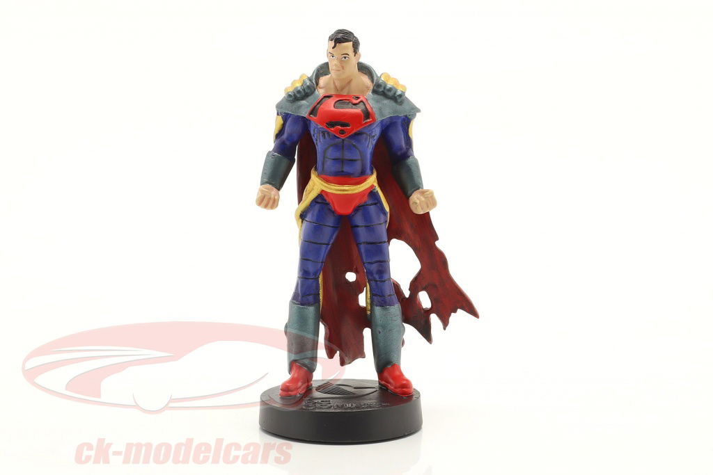 altaya-1-21-superboy-figur-dc-comics-super-hero-collection-magcdcuk039/