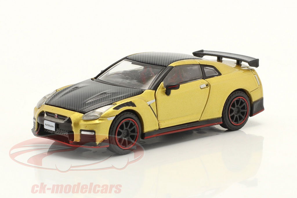 era-1-64-nissan-gt-r-r35-nismo-special-edition-baujahr-2022-gold-metallic-ns21gtrsp62/