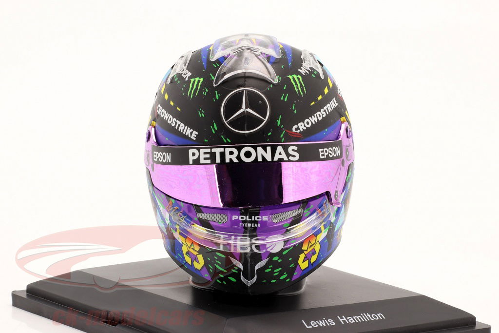 spark-1-5-lewis-hamilton-no44-winner-british-gp-silverstone-formel-1-2021-helm-5hf066/