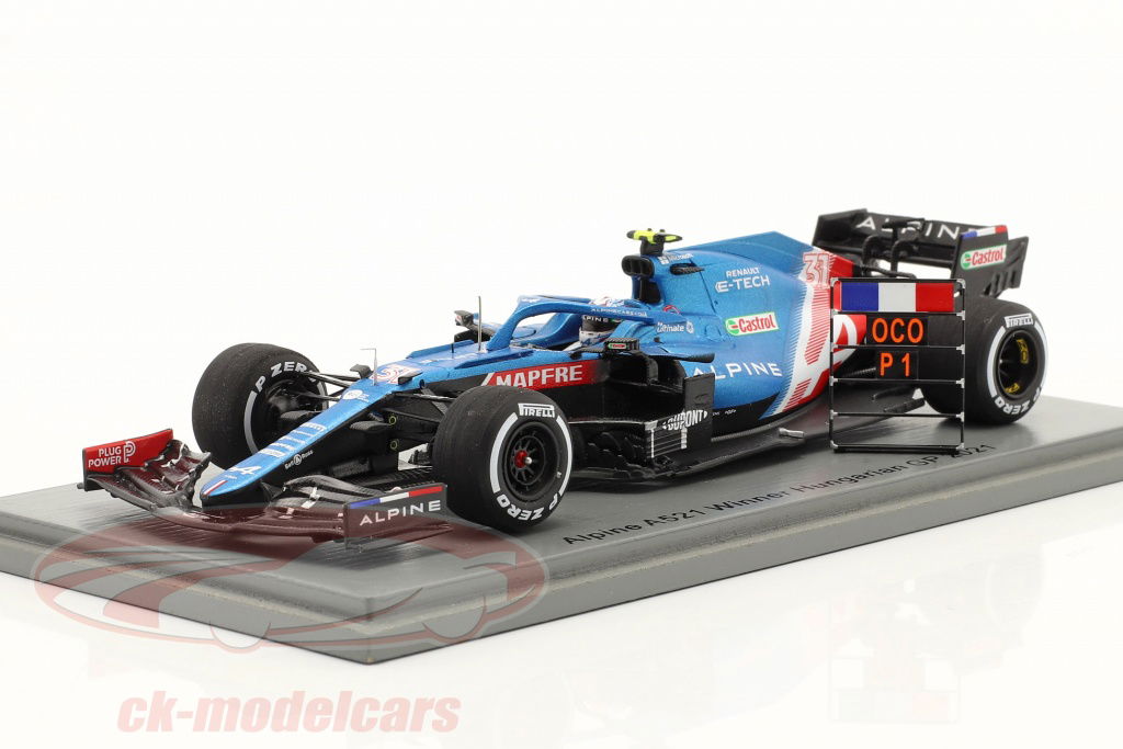 spark-1-43-esteban-ocon-alpine-a521-no31-gp-1-2021-s7684/