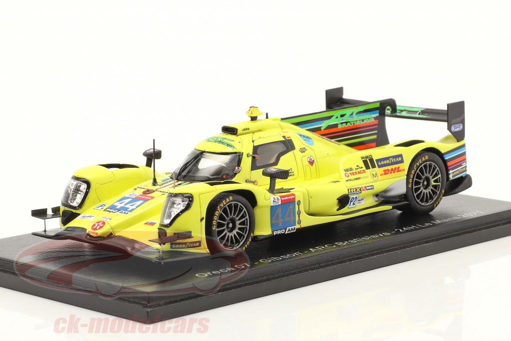 spark-1-43-oreca-07-no44-24h-lemans-2021-arc-bratislava-s8252/