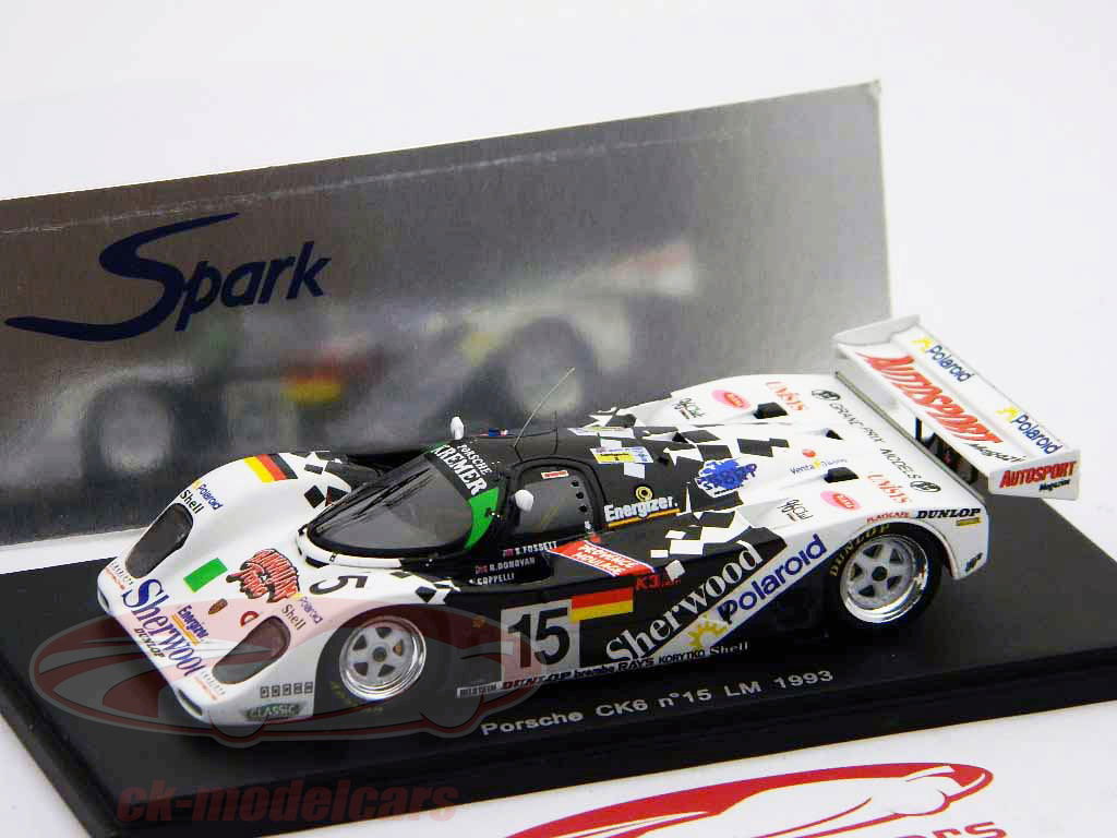 spark-1-43-ck615-241993-coppelli-s1949/