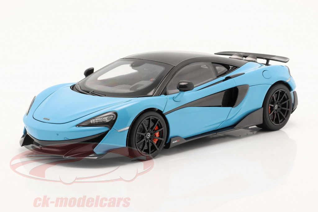lcd-models-1-18-mclaren-600lt-annee-de-construction-2019-ciel-bleu-lcd18006sb/