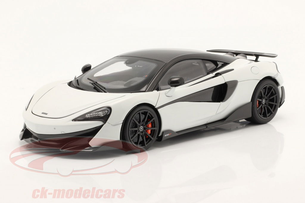 lcd-models-1-18-mclaren-600lt-annee-de-construction-2019-blanc-lcd18006wh/