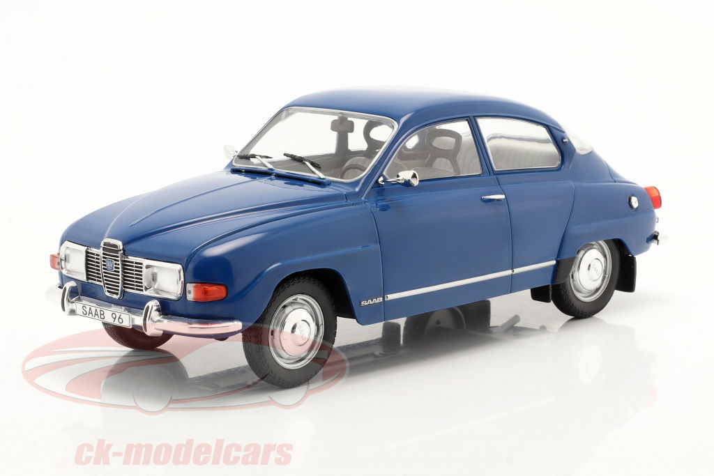 modelcargroup-1-18-saab-96-v4-azul-modelcar-group-mcg18283/