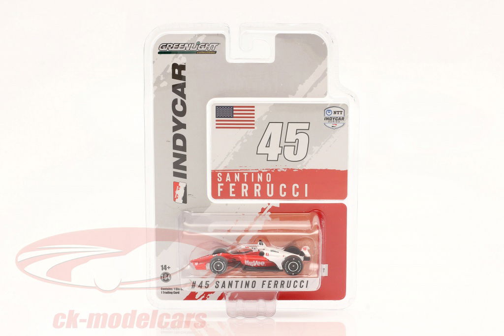 greenlight-1-64-santino-ferrucci-honda-no45-indycar-series-2021-11521/
