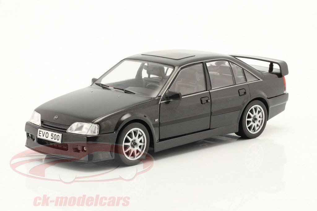 whitebox-1-24-opel-omega-evolution-500-1991-wb124083-o/