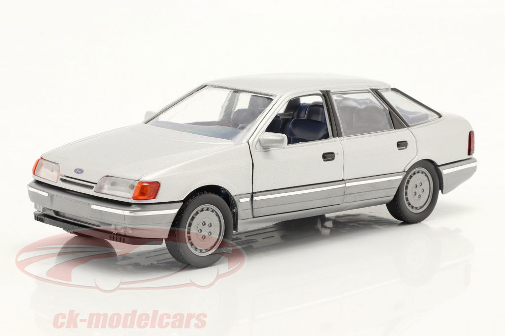 schabak-1-24-ford-scorpio-1500-silber-schabak1500s/