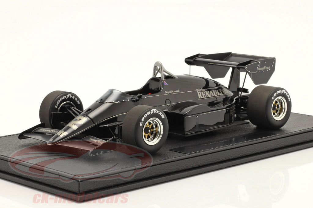 gp-replicas-1-18-nigel-mansell-lotus-95t-no12-formula-1-1984-gp101b/
