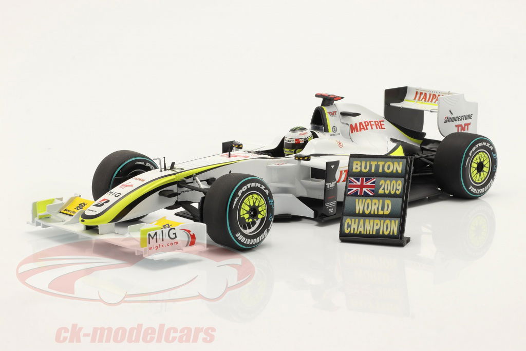 jenson-button-formel-1-verdensmester-2009-pit-board-1-18-cartrix-ctlebu143/