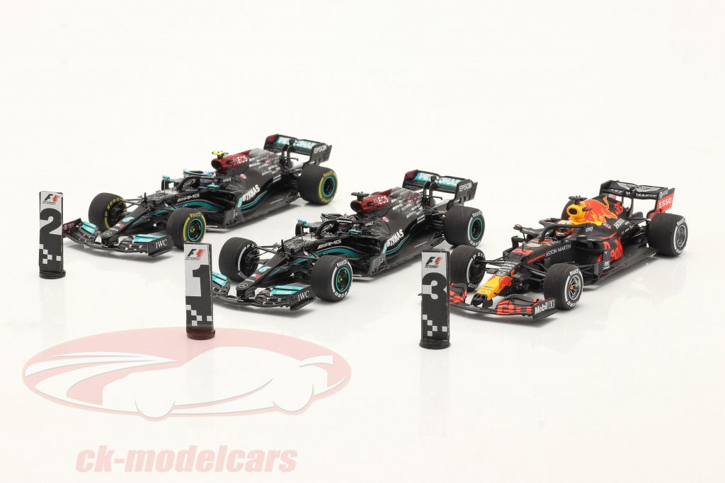 formula-1-tableros-de-boxes-podio-colocar-of-3-no1-no2-no3-1-43-cartrix-ctlepp143/