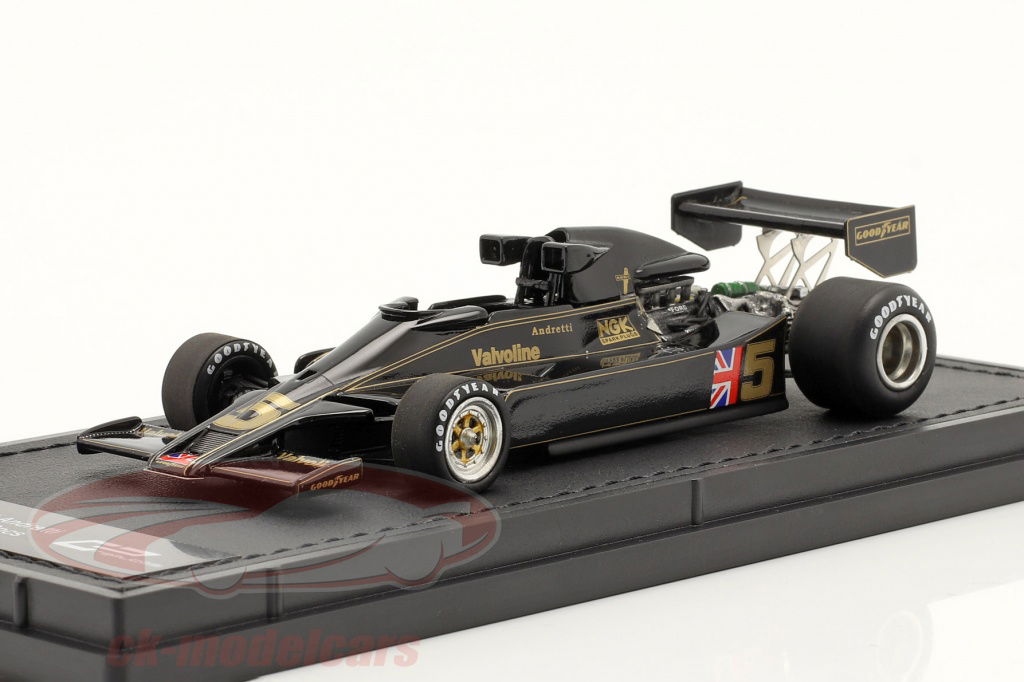 gp-replicas-1-43-mario-andretti-lotus-78-no5-formula-1-1977-gp43-015a/