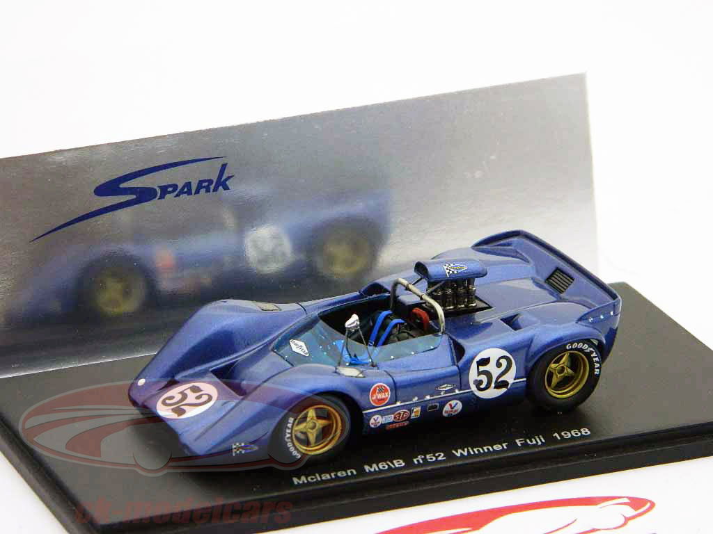 spark-1-43-pm6-b521968-s1114/