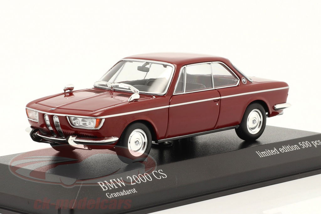 minichamps-1-43-bmw-2000-cs-1967-943025083/