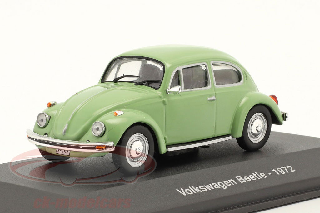 hachette-1-43-volkswagen-vw-1972-ck73600/