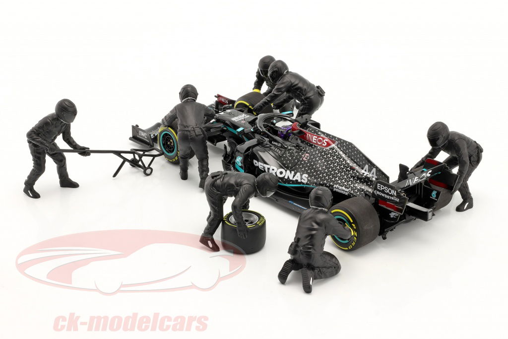 formula-1-pit-crew-characters-set-no2-team-black-1-18-american-diorama-ad76554/