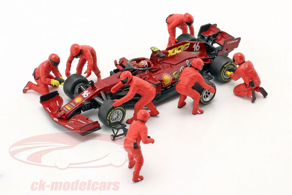 formula-1-pit-crew-caracteres-colocar-no2-equipo-rojo-1-43-american-diorama-ad38385/