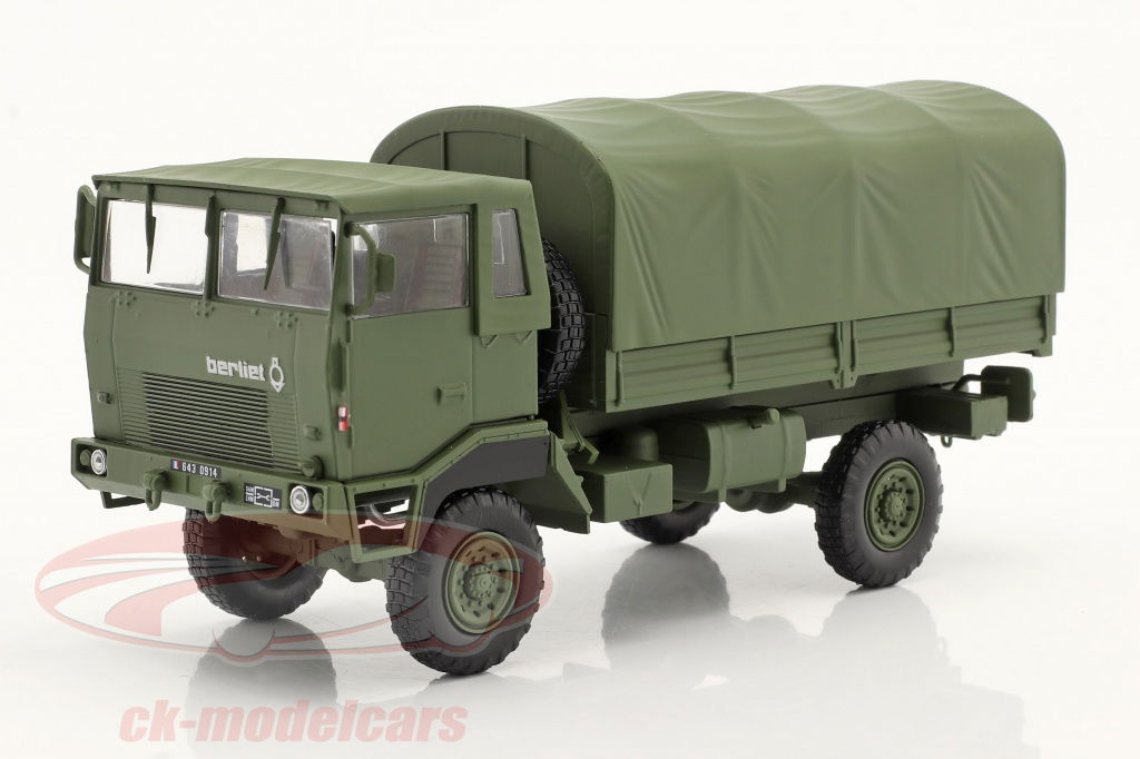 hachette-1-43-berliet-gbd-4x4-aceituna-verde-g111a021/
