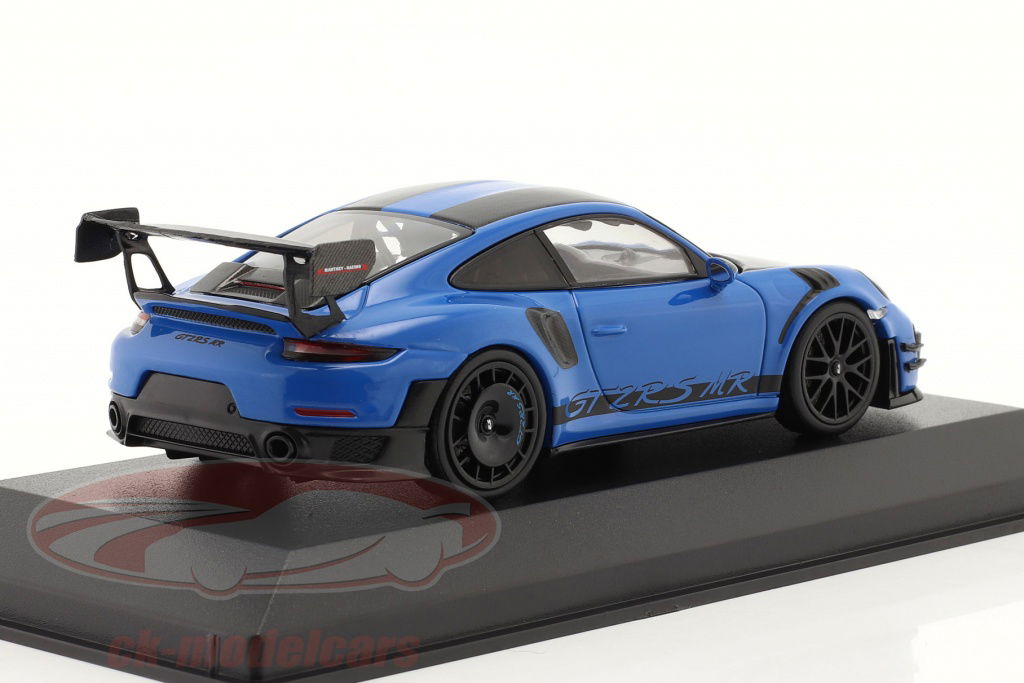 Porsche 911 GT2 RS ミニカー 1/43 Maisto Silver Porsche 911 GT2 RS 1/43 Pristine | eBay