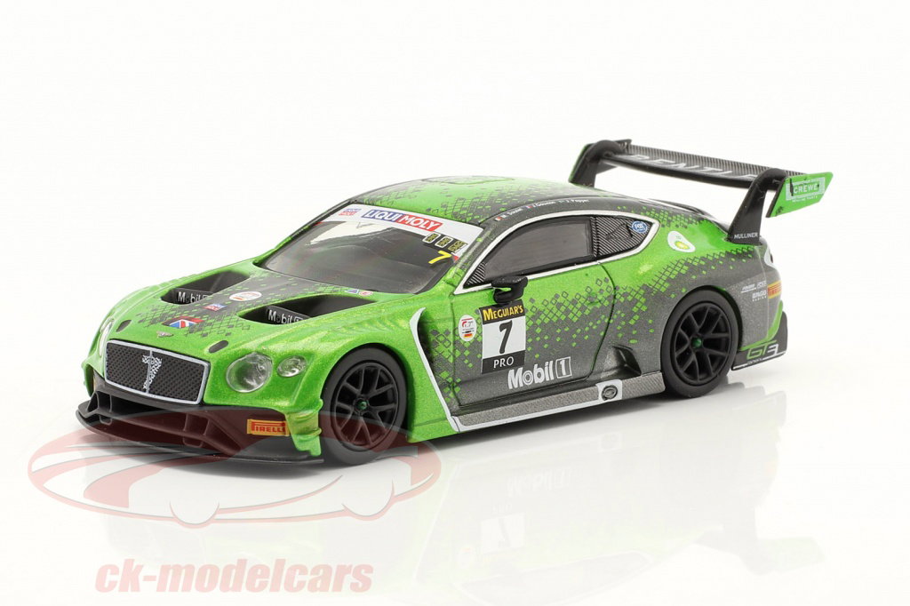 true-scale-1-64-bentley-continental-gt3-no7-sieger-12h-bathurst-2020-mgt00238-r/