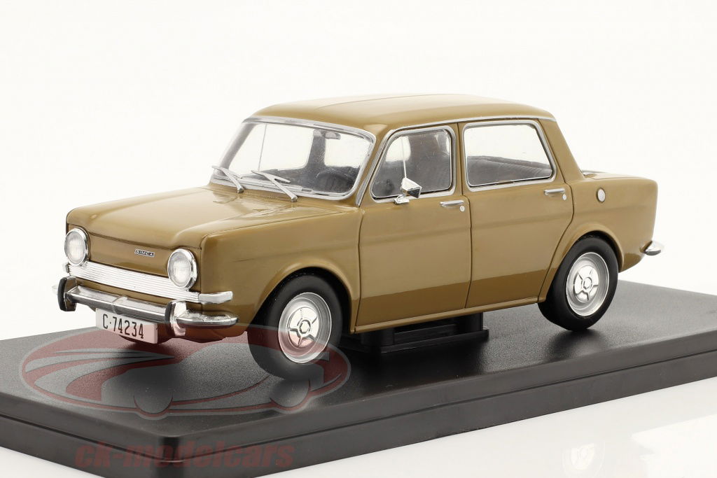 hachette-1-24-simca-1000-1969-g1a9e006/