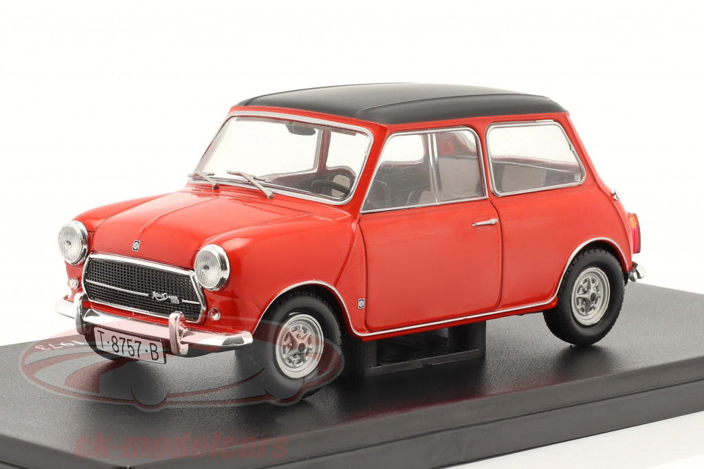 hachette-1-24-authi-mini-cooper-1300-1973-g1a9e009/