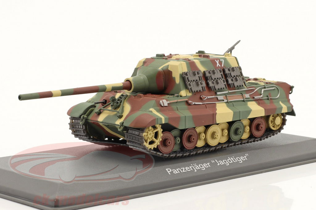 hachette-1-72-panzerjaeger-jagdtiger-1945-tarnfarben-ck74108/
