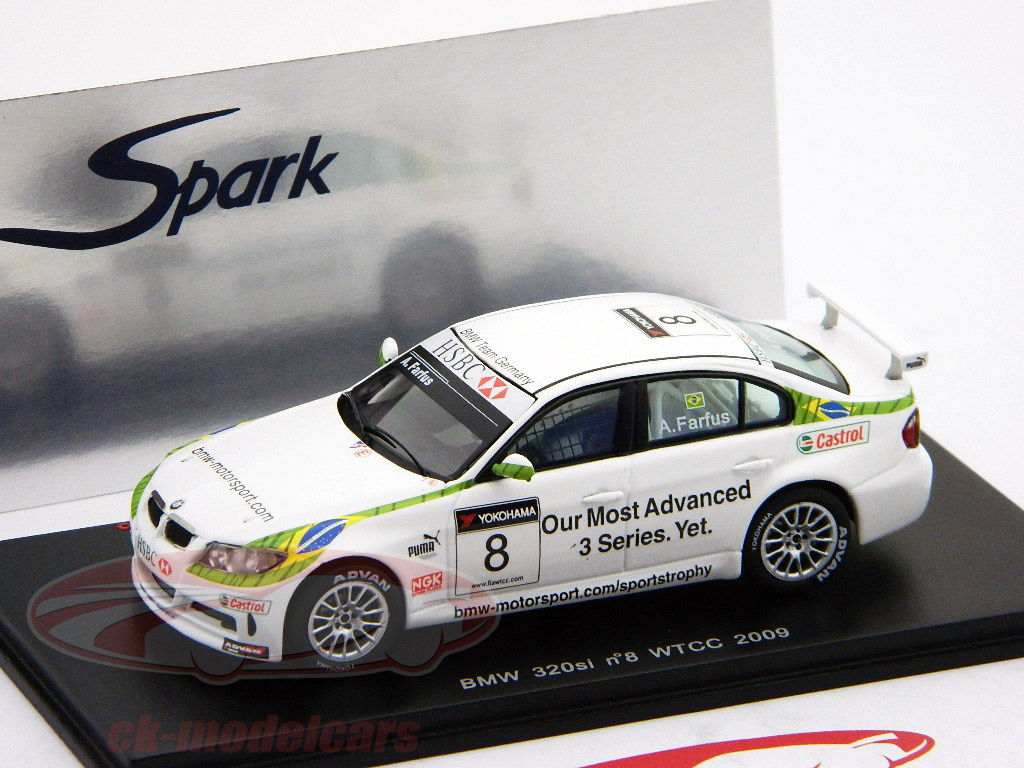 spark-1-43-a-farfus-bmw-320si-wtcc-2009-no8-s2502/