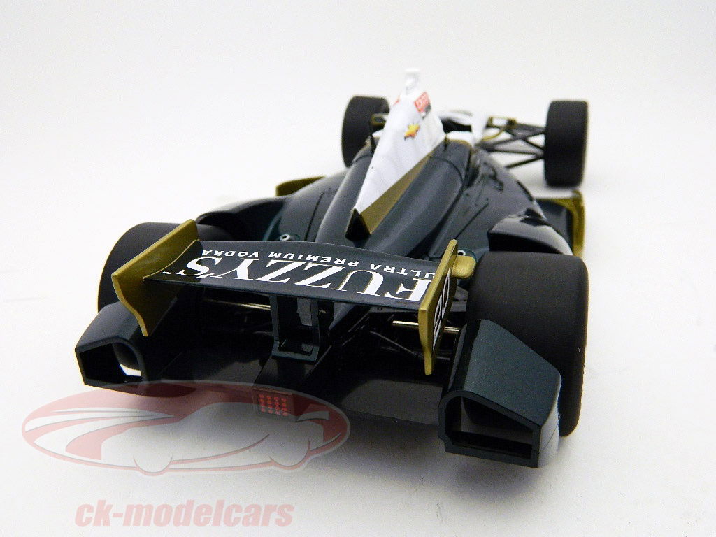 greenlight-1-18-e-carpintero-chevrolet-dw12-no20-indy-car-series-2012-10921/