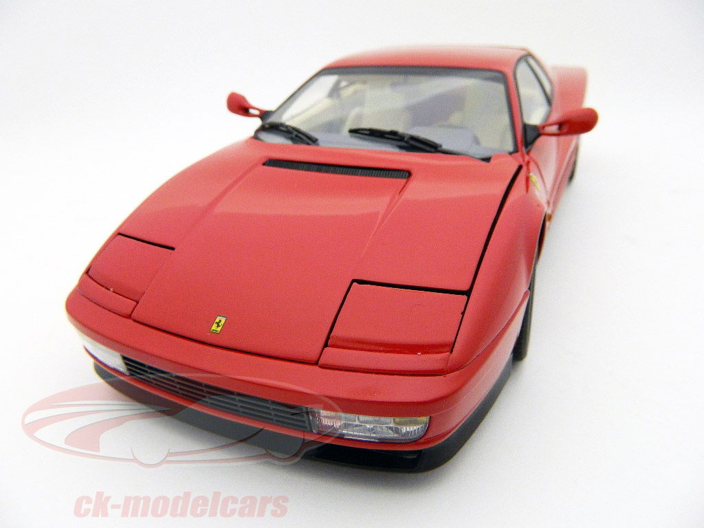 特価 AUTOMANY (1/43) フェラーリ 500 Testa Rossa オンラインショップ】 Automany 1/43 Ferrari 500 Testa Rossa