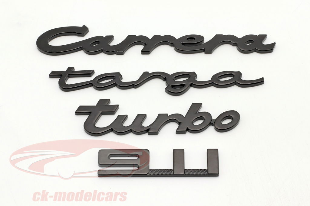 porsche-magnet-st-sort-wap0502020nset/