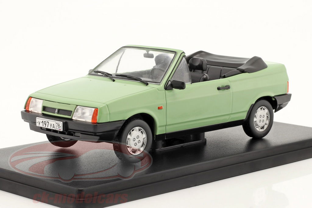 hachette-1-24-lada-vaz-2108-samara-lysegrn-ck74356/