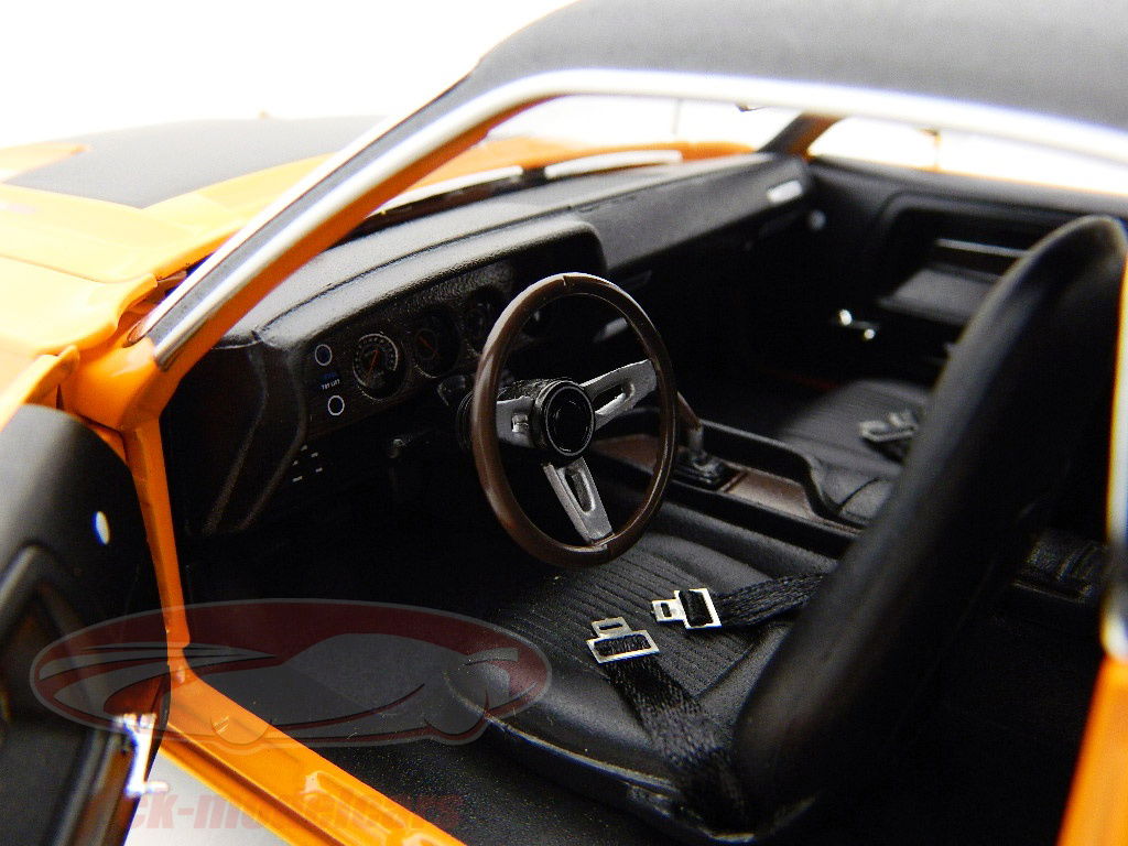 CHALLENGER チャレンジャー スウィングトップ ジャケット グリーン M CHALLENGER チャレンジャー スウィングトップ ジャケット