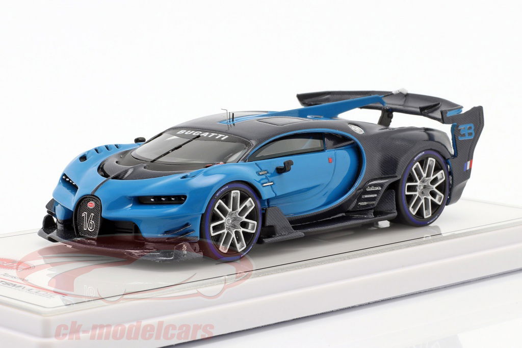 true-scale-1-43-bugatti-vision-gran-turismo-tsm430532/