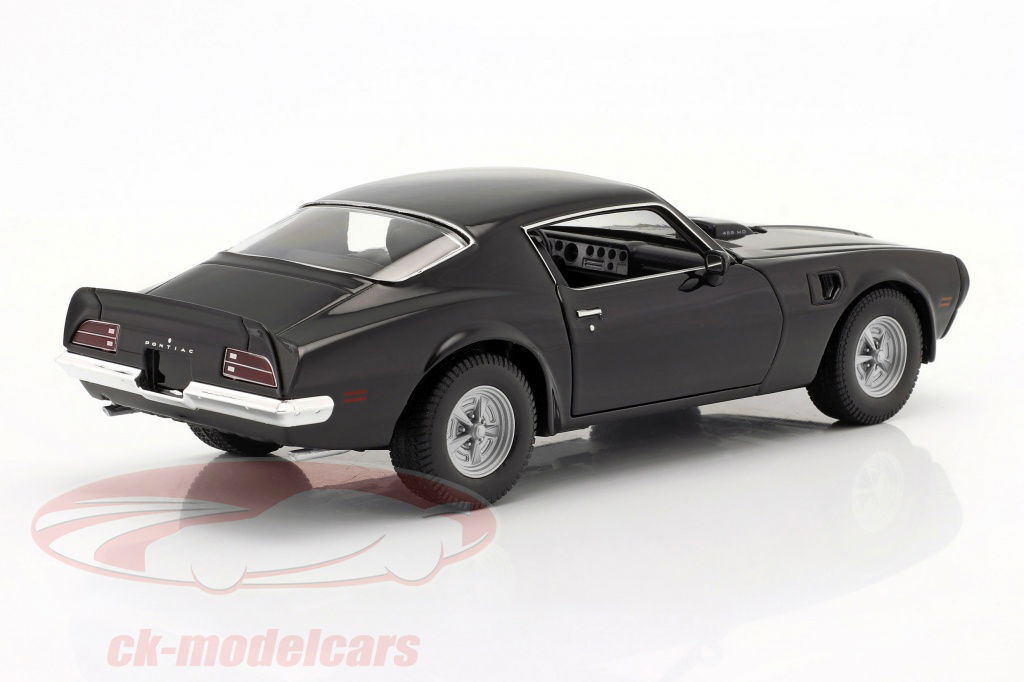ミニカー Welly 1972 Pontiac Firebird Trans Am WELLY 72 PONTIAC FIREBIRD TRANS AM 4.75 INCHES LONG WHITE NO