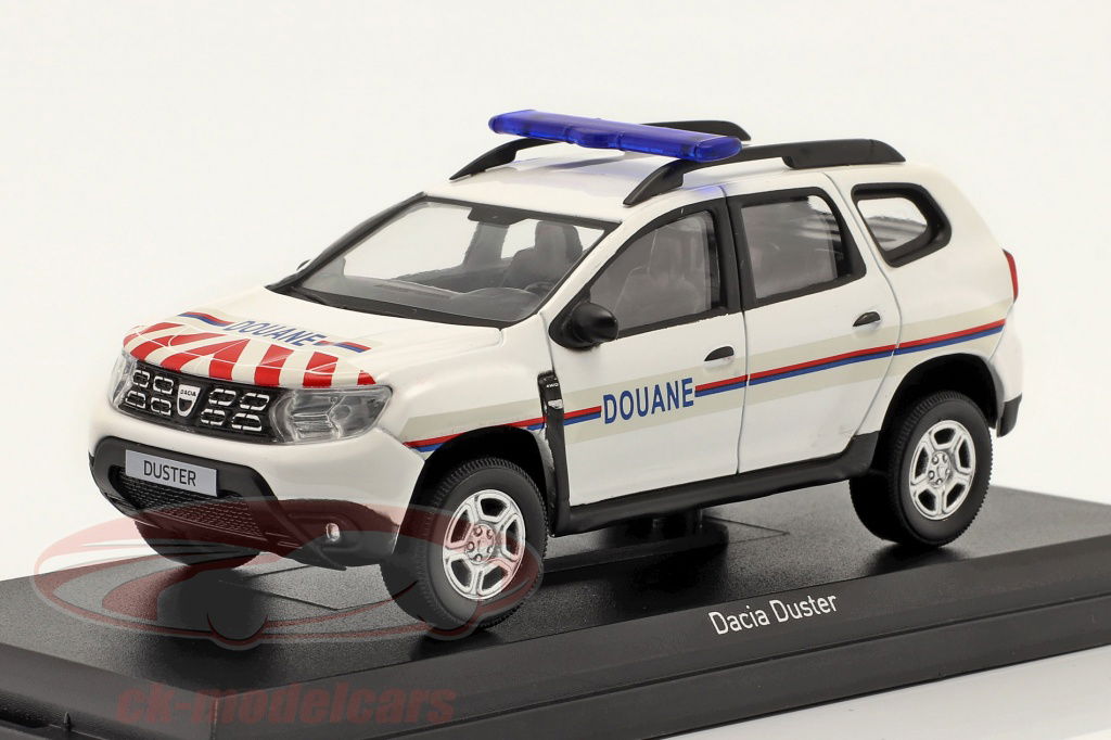 norev-1-43-dacia-duster-douane-ano-de-construccion-2019-blanco-509018/