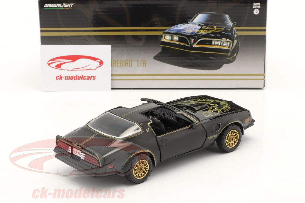70s英国製PETER BLACK ピーターブラック 70s英国製PETER BLACK ピーターブラック メンズ