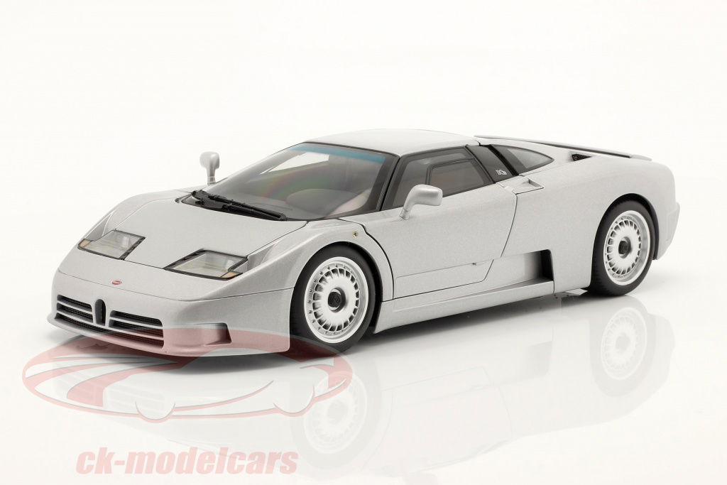 autoart-1-18-bugatti-eb110-gt-annee-de-construction-1991-argent-70979/