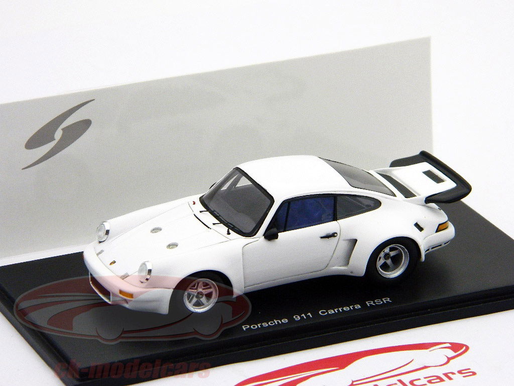 spark-1-43-porsche-911-carrera-rsr-plain-body-version-wit-pd04312004/