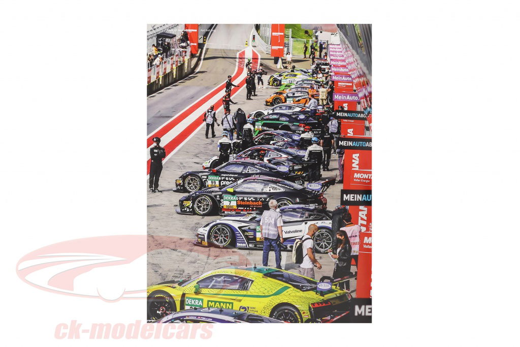 livre-adac-gt-masters-2021-grouper-c-sports-mecaniques-editeur-978-3-948501-17-4/