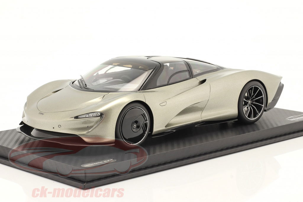 tecnomodel-1-18-mclaren-speedtail-2019-bronze-claro-metalico-com-mostruario-t18-ex08c/