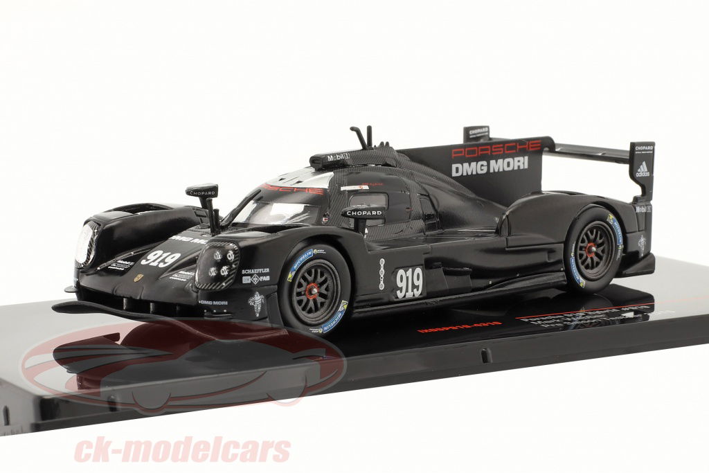 ixo-1-43-porsche-919-hybrid-no919-pre-season-testcar-2015-m-webber-sp919-4310/